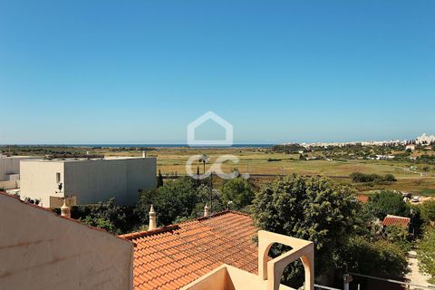 Villa i Silves, Faro, Silves - € 920.000 | Ref: 381/M/00280 - foto 44