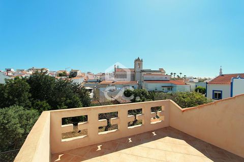 Villa i Silves, Faro, Silves - € 920.000 | Ref: 381/M/00280 - foto 45