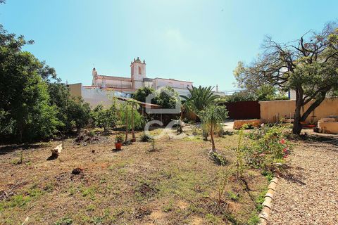 Villa i Silves, Faro, Silves - € 920.000 | Ref: 381/M/00280 - foto 46
