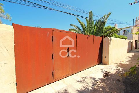 Villa i Silves, Faro, Silves - € 920.000 | Ref: 381/M/00280 - foto 48