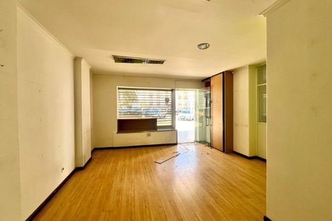 Erhvervsejendom i Alges, Lisbon, Alges - € 228.000 | Ref: A227 - foto 2
