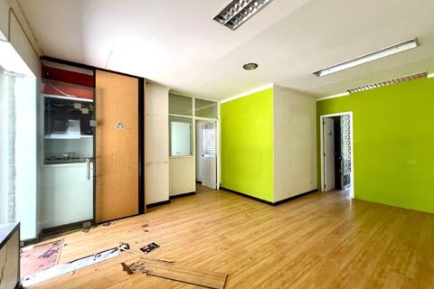 Erhvervsejendom i Alges, Lisbon, Alges - € 228.000 | Ref: A227 - foto 3