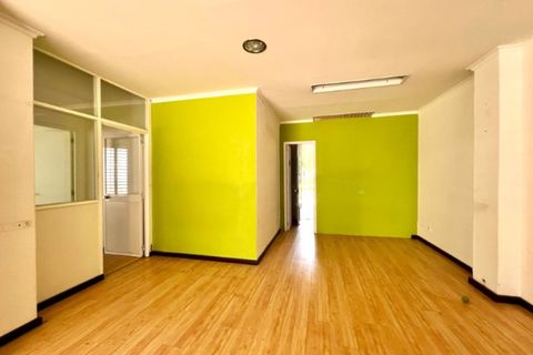 Erhvervsejendom i Alges, Lisbon, Alges - € 228.000 | Ref: A227 - foto 4