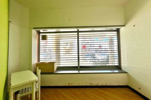 Erhvervsejendom i Alges, Lisbon, Alges - € 228.000 | Ref: A227 - foto 5