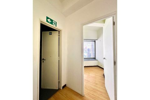 Erhvervsejendom i Alges, Lisbon, Alges - € 228.000 | Ref: A227 - foto 6