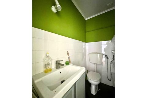 Erhvervsejendom i Alges, Lisbon, Alges - € 228.000 | Ref: A227 - foto 7