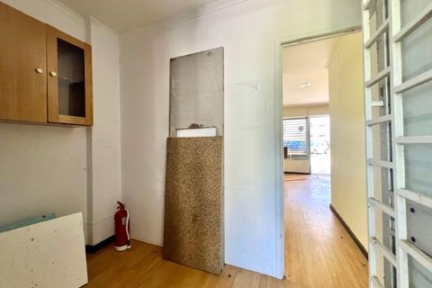 Erhvervsejendom i Alges, Lisbon, Alges - € 228.000 | Ref: A227 - foto 8