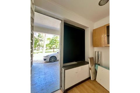 Erhvervsejendom i Alges, Lisbon, Alges - € 228.000 | Ref: A227 - foto 9