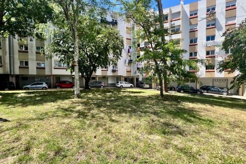 Erhvervsejendom i Alges, Lisbon, Alges - € 228.000 | Ref: A227 - foto 11