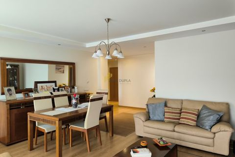 Lejlighed i Sintra, Lisbon, Sintra - € 340.000 | Ref: APA_524 - foto 1