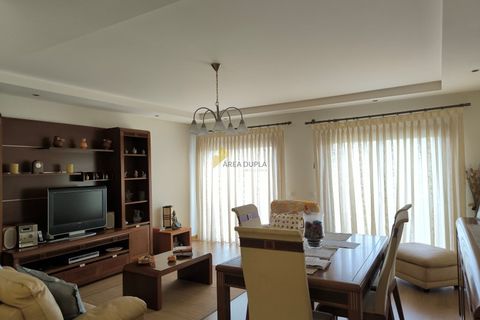 Lejlighed i Sintra, Lisbon, Sintra - € 340.000 | Ref: APA_524 - foto 2