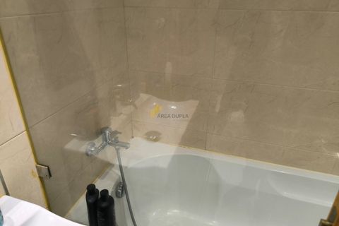 Lejlighed i Sintra, Lisbon, Sintra - € 340.000 | Ref: APA_524 - foto 5