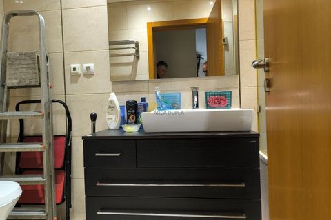 Lejlighed i Sintra, Lisbon, Sintra - € 340.000 | Ref: APA_524 - foto 7