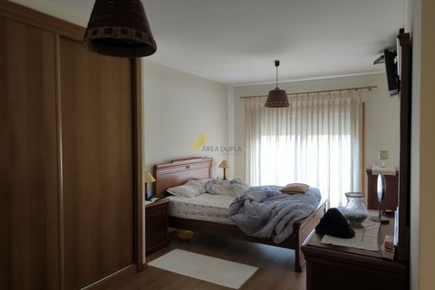 Lejlighed i Sintra, Lisbon, Sintra - € 340.000 | Ref: APA_524 - foto 8