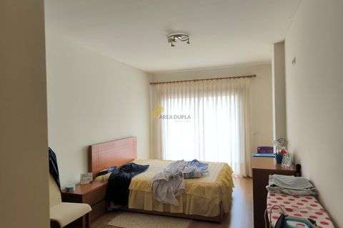 Lejlighed i Sintra, Lisbon, Sintra - € 340.000 | Ref: APA_524 - foto 9