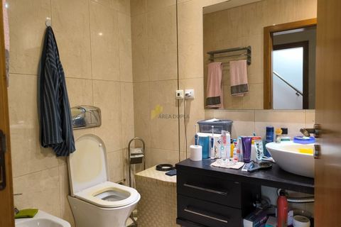 Lejlighed i Sintra, Lisbon, Sintra - € 340.000 | Ref: APA_524 - foto 11