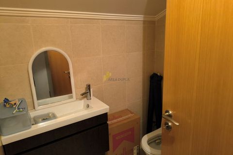 Lejlighed i Sintra, Lisbon, Sintra - € 340.000 | Ref: APA_524 - foto 12