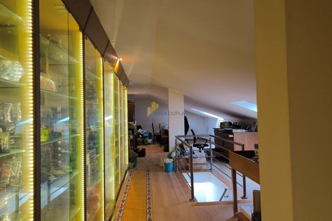 Lejlighed i Sintra, Lisbon, Sintra - € 340.000 | Ref: APA_524 - foto 15