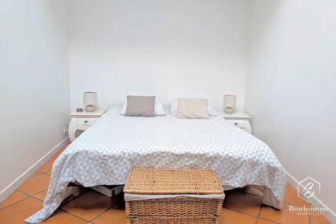 Byhus i Langoiran, Gironde, Langoiran - € 171.000 | Ref: 87021035 - foto 8