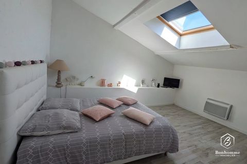 Byhus i Langoiran, Gironde, Langoiran - € 171.000 | Ref: 87021035 - foto 7