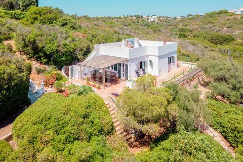 Villa i Ferragudo, Faro, Ferragudo - € 3.950.000 | Ref: 97870 - foto 2