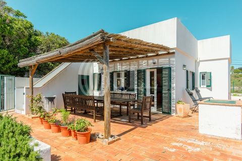 Villa i Ferragudo, Faro, Ferragudo - € 3.950.000 | Ref: 97870 - foto 3
