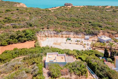 Villa i Ferragudo, Faro, Ferragudo - € 3.950.000 | Ref: 97870 - foto 6