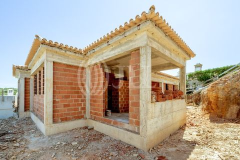Villa i Ferragudo, Faro, Ferragudo - € 3.950.000 | Ref: 97870 - foto 11