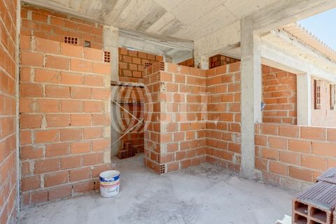 Villa i Ferragudo, Faro, Ferragudo - € 3.950.000 | Ref: 97870 - foto 12