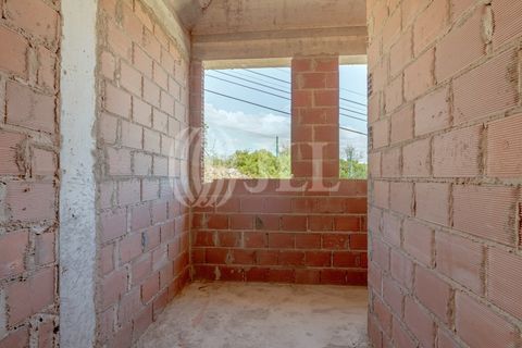 Villa i Ferragudo, Faro, Ferragudo - € 3.950.000 | Ref: 97870 - foto 13