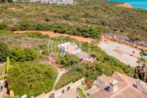 Villa i Ferragudo, Faro, Ferragudo - € 3.950.000 | Ref: 97870 - foto 14