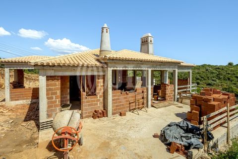 Villa i Ferragudo, Faro, Ferragudo - € 3.950.000 | Ref: 97870 - foto 15
