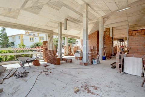 Villa i Ferragudo, Faro, Ferragudo - € 3.950.000 | Ref: 97870 - foto 16