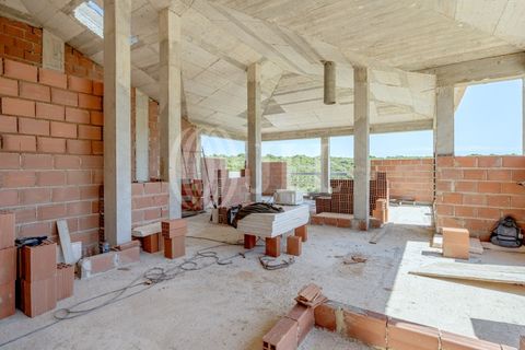 Villa i Ferragudo, Faro, Ferragudo - € 3.950.000 | Ref: 97870 - foto 17
