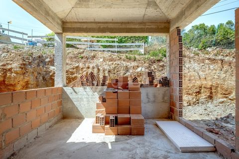 Villa i Ferragudo, Faro, Ferragudo - € 3.950.000 | Ref: 97870 - foto 19
