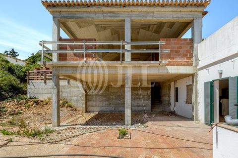Villa i Ferragudo, Faro, Ferragudo - € 3.950.000 | Ref: 97870 - foto 20