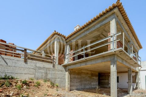 Villa i Ferragudo, Faro, Ferragudo - € 3.950.000 | Ref: 97870 - foto 21