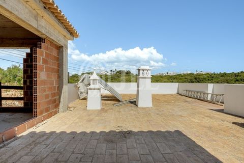 Villa i Ferragudo, Faro, Ferragudo - € 3.950.000 | Ref: 97870 - foto 22