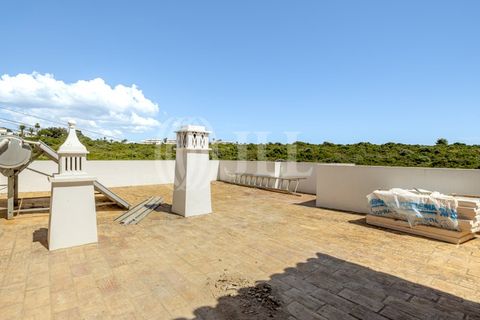 Villa i Ferragudo, Faro, Ferragudo - € 3.950.000 | Ref: 97870 - foto 23