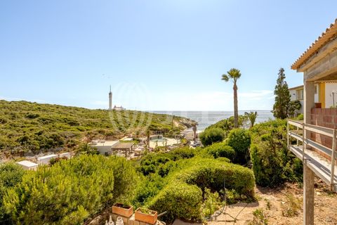 Villa i Ferragudo, Faro, Ferragudo - € 3.950.000 | Ref: 97870 - foto 25