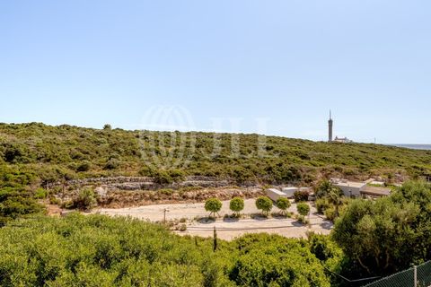 Villa i Ferragudo, Faro, Ferragudo - € 3.950.000 | Ref: 97870 - foto 26