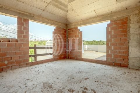 Villa i Ferragudo, Faro, Ferragudo - € 3.950.000 | Ref: 97870 - foto 28