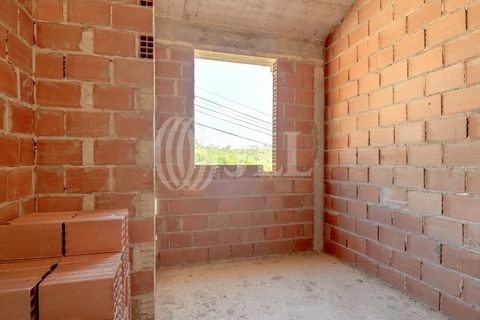 Villa i Ferragudo, Faro, Ferragudo - € 3.950.000 | Ref: 97870 - foto 30