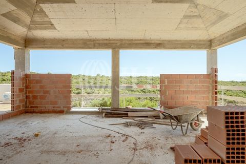 Villa i Ferragudo, Faro, Ferragudo - € 3.950.000 | Ref: 97870 - foto 31