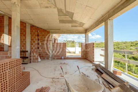 Villa i Ferragudo, Faro, Ferragudo - € 3.950.000 | Ref: 97870 - foto 32