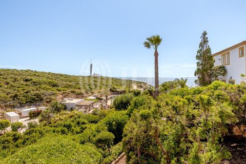 Villa i Ferragudo, Faro, Ferragudo - € 3.950.000 | Ref: 97870 - foto 33