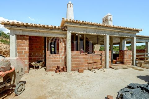 Villa i Ferragudo, Faro, Ferragudo - € 3.950.000 | Ref: 97870 - foto 35