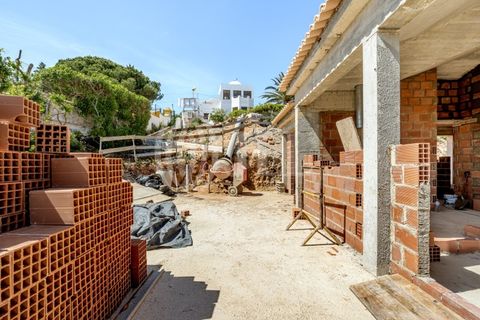 Villa i Ferragudo, Faro, Ferragudo - € 3.950.000 | Ref: 97870 - foto 36