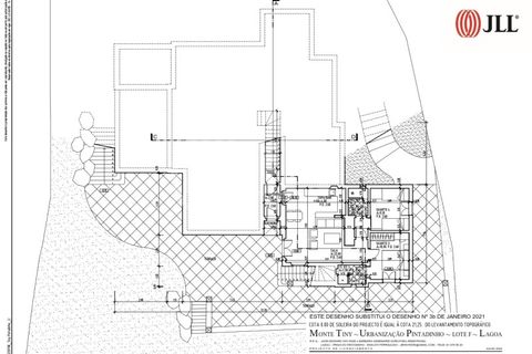 Villa i Ferragudo, Faro, Ferragudo - € 3.950.000 | Ref: 97870 - foto 40
