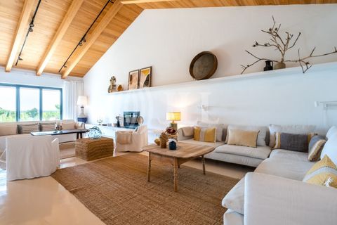 Villa i Comporta, Setubal, Comporta - € 1.850.000 | Ref: 95353 - foto 2